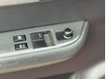 SUZUKI SWIFT 2010/2 - 17