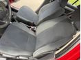 SUZUKI SWIFT 2010/2 - 18