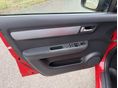 SUZUKI SWIFT 2010/2 - 19