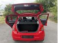 SUZUKI SWIFT 2010/2 - 20
