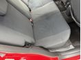 SUZUKI SWIFT 2010/2 - 21