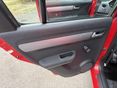SUZUKI SWIFT 2010/2 - 22