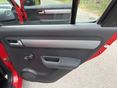 SUZUKI SWIFT 2010/2 - 23