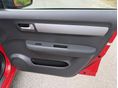 SUZUKI SWIFT 2010/2 - 24