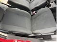 SUZUKI SWIFT 2010/2 - 25