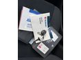 SUZUKI SWIFT 2010/2 - 26