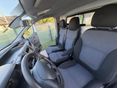 OPEL VIVARO 2017/6 - 3