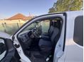 OPEL VIVARO 2017/6 - 4