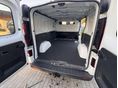 OPEL VIVARO 2017/6 - 5