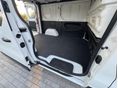 OPEL VIVARO 2017/6 - 6