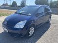TOYOTA COROLLA VERSO 1.6 Luna 98.581 KM!!! 7 SZEMÉLYES!!!