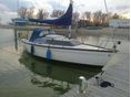 DUFOUR 1980 - 3