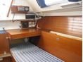 DUFOUR 1980 - 5