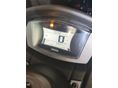 YAMAHA NMAX 2024 - 2