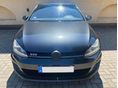 VOLKSWAGEN GOLF VII 2014/7 - 2
