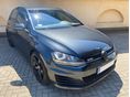 VOLKSWAGEN GOLF VII 2014/7 - 3