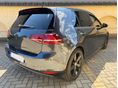 VOLKSWAGEN GOLF VII 2014/7 - 4