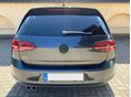 VOLKSWAGEN GOLF VII 2014/7 - 5