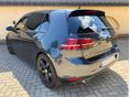 VOLKSWAGEN GOLF VII 2014/7 - 6