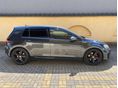 VOLKSWAGEN GOLF VII 2014/7 - 7
