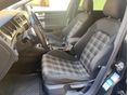 VOLKSWAGEN GOLF VII 2014/7 - 9