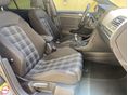 VOLKSWAGEN GOLF VII 2014/7 - 10