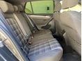 VOLKSWAGEN GOLF VII 2014/7 - 11