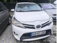 TOYOTA VERSO 2013/4 - 3