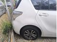 TOYOTA VERSO 2013/4 - 4