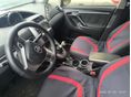 TOYOTA VERSO 2013/4 - 8