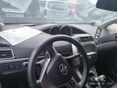 TOYOTA VERSO 2013/4 - 9