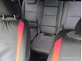 TOYOTA VERSO 2013/4 - 10