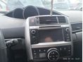 TOYOTA VERSO 2013/4 - 11