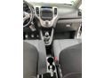 HYUNDAI IX20 2018/1 - 9