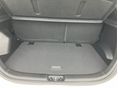 HYUNDAI IX20 2018/1 - 12