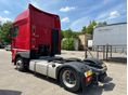 DAF 2021/4 - 3