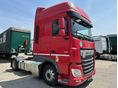 DAF 2021/4 - 2