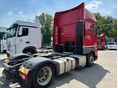 DAF 2021/4 - 4