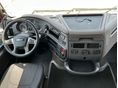 DAF 2021/4 - 8