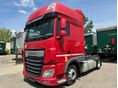 DAF 2021/4 - 1