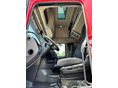 DAF 2021/4 - 6