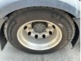 DAF 2021/4 - 11