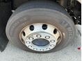 DAF 2021/4 - 12