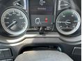 DAF 2021/4 - 9