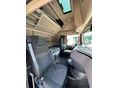 DAF 2021/4 - 10