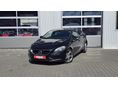 VOLVO V40 2.0 D [D2] Summum Geartronic