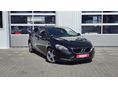 VOLVO V40 2016/8 - 2