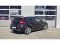 VOLVO V40 2016/8 - 3