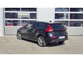 VOLVO V40 2016/8 - 4