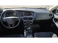 VOLVO V40 2016/8 - 5